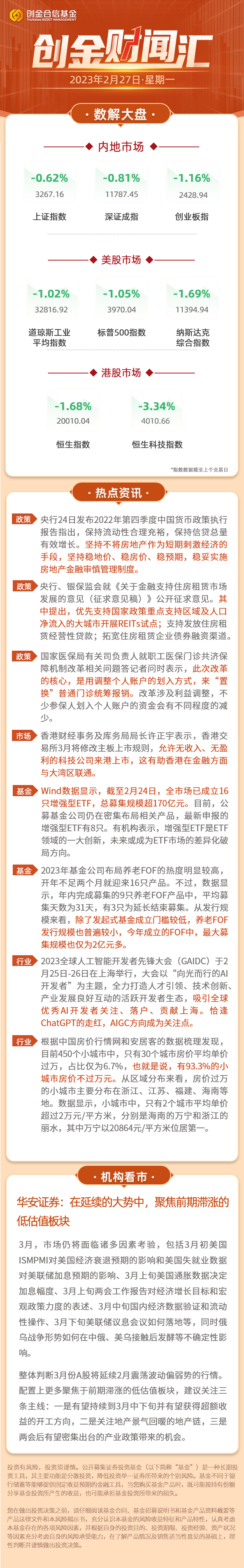 【今日晨讯】2023年基金公司布局养老FOF的热度明显较高