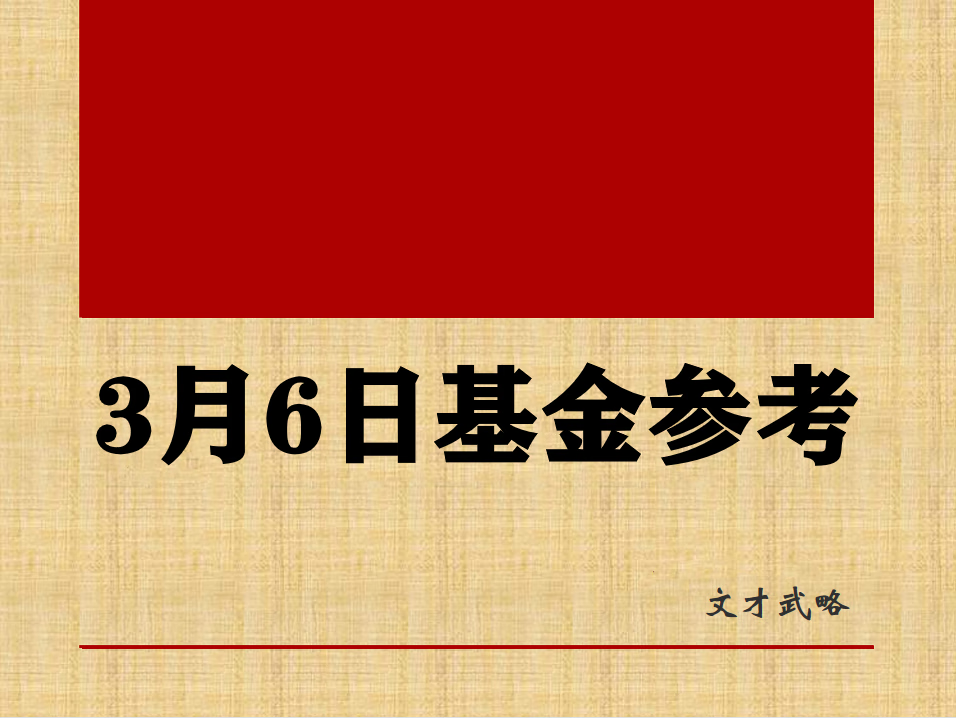 3月6日实盘：市场反复震荡，沪弱深强的情况下该怎么操作？