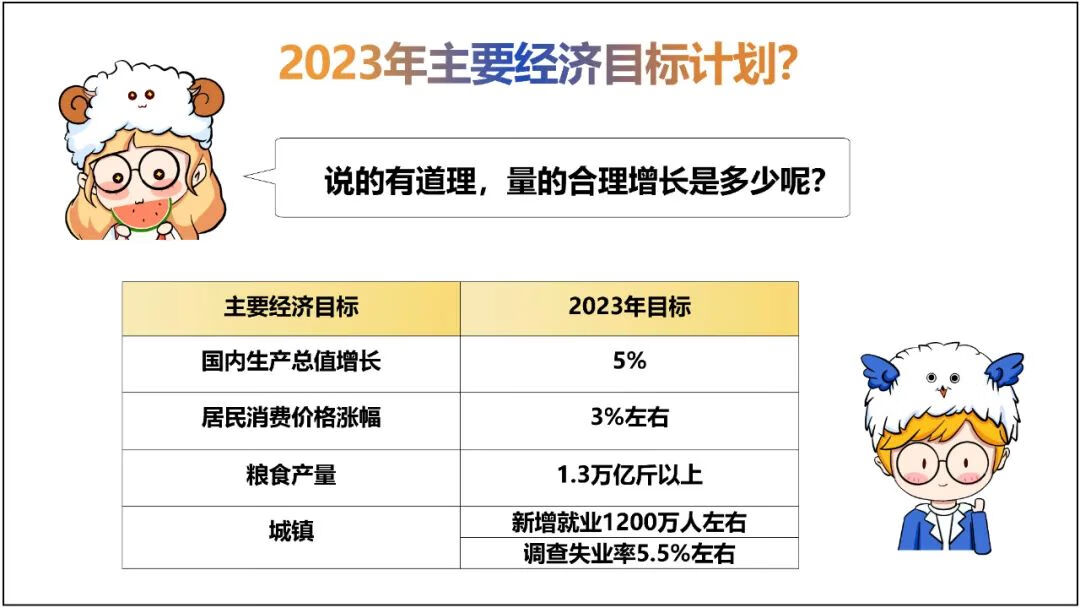 为什么最“不起眼”的制造业，却是我们最不能缺少的？