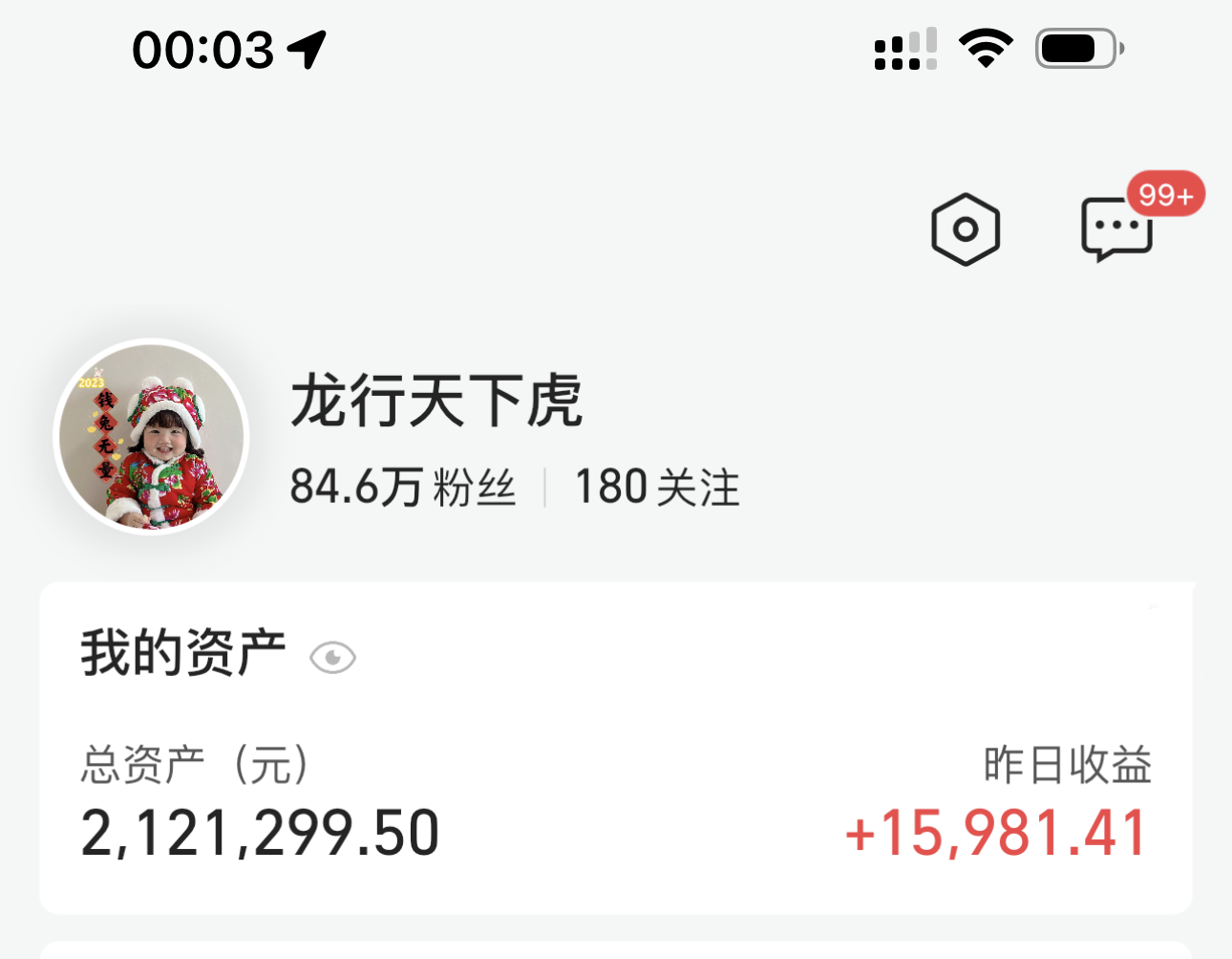 不玩了!外资抄底,白酒半导体医疗还是跌!接下来怎么办? 不玩了!外资抄底,白酒半导体医疗还是跌!接下来怎么办?