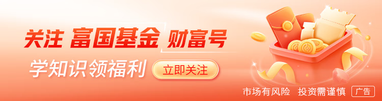 通俗解释：稳定币是什么