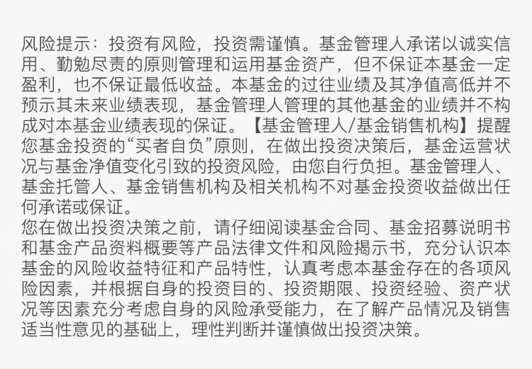 多重利好共振支撑港股基本面:从估值到产业的全面解析 多重利好共振支撑港股基本面:从估值到产业的全面解析