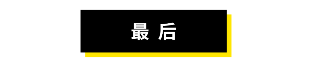 巴菲特就这么回事儿