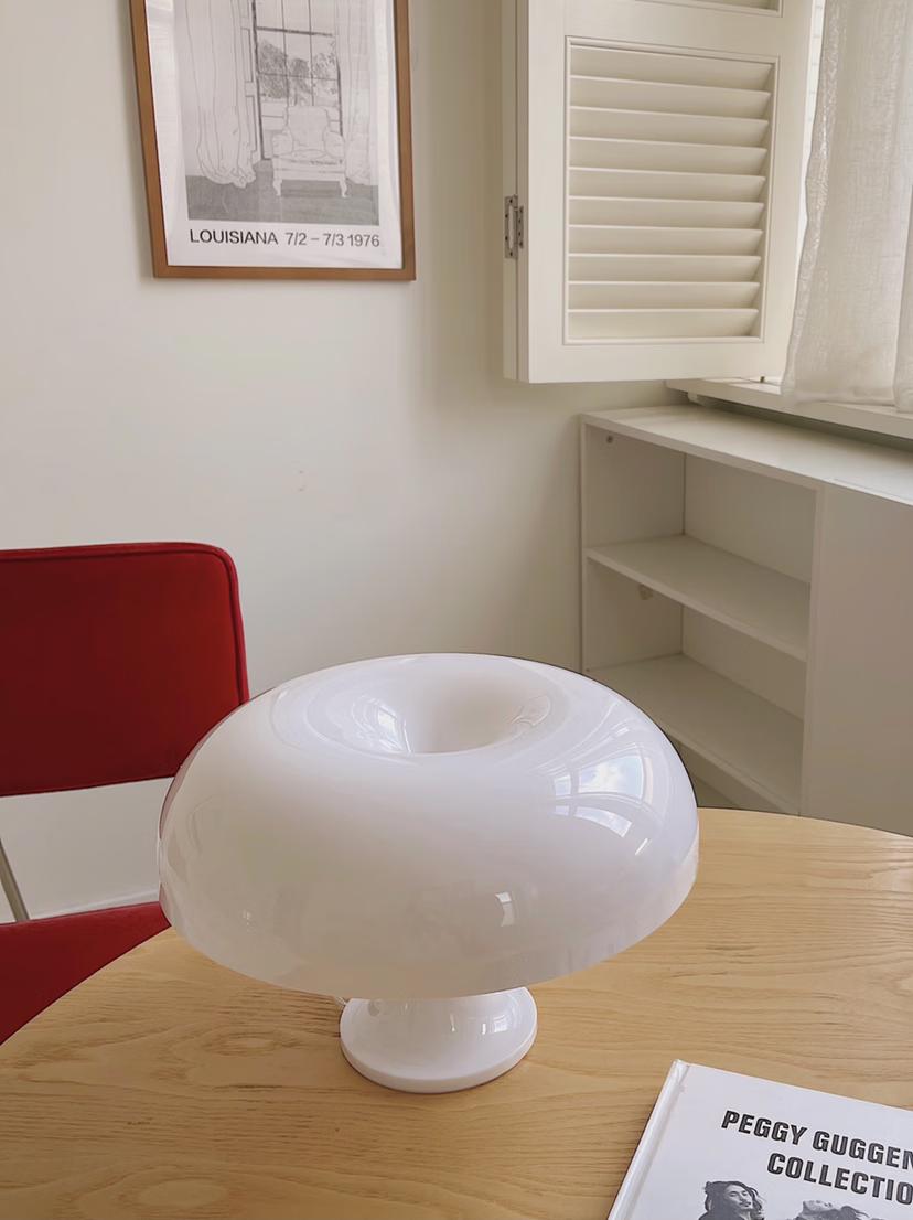 Solde- AGILITY, AGILITY Lampe De Table Champignon Lampe De Table En Polycarbonate Blanc,4 Sources Lumineuses LED Gratuites 11 Solde- AGILITY, AGILITY Lampe De Table Champignon Lampe De Table En Polycarbonate Blanc,4 Sources Lumineuses LED Gratuites -Éclairage Domestique AAHKMJXYDAFdJAOAIMEbOAchXFTFpy4tg ZCi3pHvT 0oJ62HbPbe2SvPDSNq5c3mOYdviM RW8rV oWAPjKQyHzgJfKpIKJc3 5bH8azW YasSoEDgNvfkwUhBRcLbOIaYZ8J5qDc1HQRizgYbft xBy6EsWTLdm XQpwWC4hyjQ==