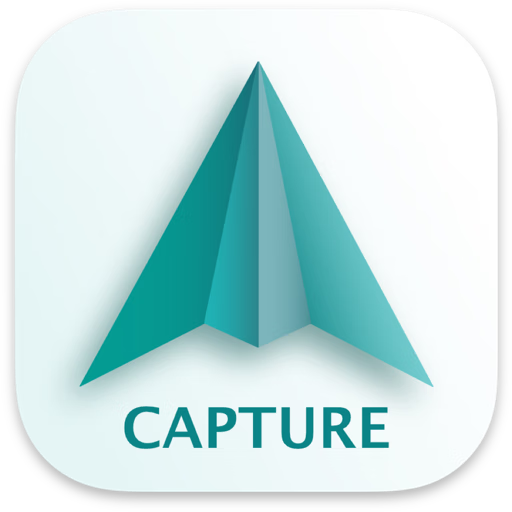 Amita Capture 1.56 破解版 – 照片转换3D模型工具