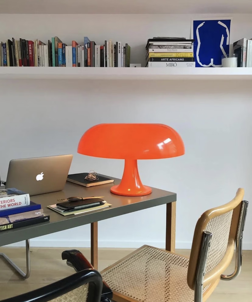 Solde- AGILITY, AGILITY Lampe De Table Champignon Lampe De Table En Polycarbonate,4 Sources Lumineuses LED Gratuites,Orange 10 Solde- AGILITY, AGILITY Lampe De Table Champignon Lampe De Table En Polycarbonate,4 Sources Lumineuses LED Gratuites,Orange -Éclairage Domestique AAHKMJXYDAFdJAOAIMEbOAchXFTFpy4tg ZCi3pHvT 0oJ62HbPbe2SvPDSNq5c3mOag3AN JAZjP2aqwygPFEQxnta7EJmD4myYOE6NMDn uAX 3Bc2iH70idl5LSpGxW6bRmD3e e8KWDAYNeQw9FkMVUrYf5v0YoyoYIgtgzG7w==