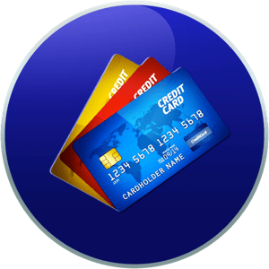 Secure Card Pro 1.3 破解版 – 卡片安全应用