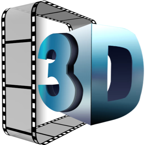Tipard Mac 3D Converter 6.2.28.94817 破解版 – Mac视频转换软件
