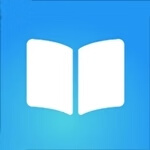 Neat Reader(ePub阅读器) v8.1.4 修改版-Puresys纯净系统-软件下载