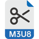 M3U8视频生成工具 M3U8 Generator v7.0.6 中文免费版-Puresys纯净系统-软件下载