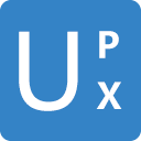 PE压缩工具 Free UPX v3.2 绿色中文版-Puresys纯净系统-软件下载