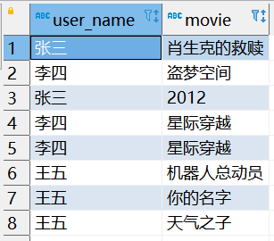 0e5bbd242596af196c692f2346e68cc.png