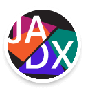 开源JAVA反编译工具 Jadx v1.5.1 中文绿色版-Puresys纯净系统-软件下载