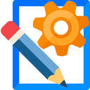 Hosts文件编辑器 BlueLife Hosts Editor v1.5 中文单文件版-Puresys纯净系统-软件下载