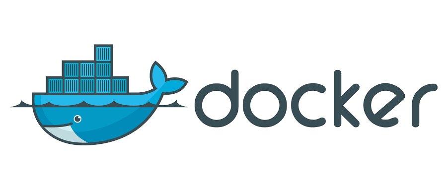docker安装卸载与常用命令