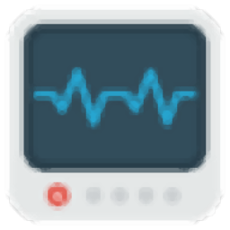 iMonitor冰镜 (终端行为分析) v2.5.3 官方版-Puresys纯净系统-软件下载