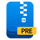 NanaZip v5.0.1250.0 – 适配 Win 11的开源压缩工具-Puresys纯净系统-软件下载