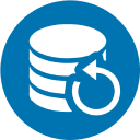 免费商用完美备份 Perfect Backup v3.1.0 中文免费版-Puresys纯净系统-软件下载