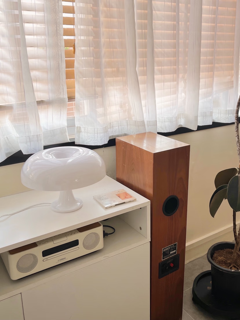 Solde- AGILITY, AGILITY Lampe De Table Champignon Lampe De Table En Polycarbonate Blanc,4 Sources Lumineuses LED Gratuites 10 Solde- AGILITY, AGILITY Lampe De Table Champignon Lampe De Table En Polycarbonate Blanc,4 Sources Lumineuses LED Gratuites -Éclairage Domestique AAHKMJXYDAFdJAOAIMEbOAchXFTFpy4tg ZCi3pHvT