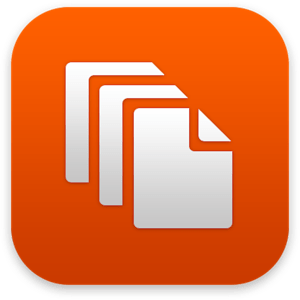 iCollections 8.1.81006 破解版 – 桌面文件整理工具