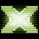 DirectX修复工具增强版 DirectX Repair V4.4-Puresys纯净系统-软件下载