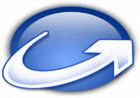 InnoExtractor Plus v7.0.0.503 解锁增强版-Puresys纯净系统-软件下载