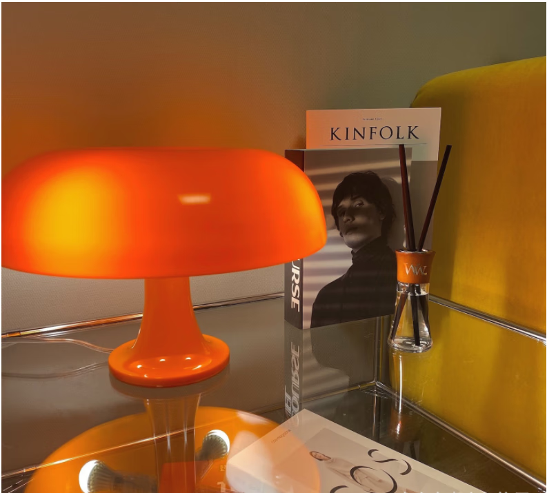 Solde- AGILITY, AGILITY Lampe De Table Champignon Lampe De Table En Polycarbonate,4 Sources Lumineuses LED Gratuites,Orange 13 Solde- AGILITY, AGILITY Lampe De Table Champignon Lampe De Table En Polycarbonate,4 Sources Lumineuses LED Gratuites,Orange -Éclairage Domestique AAHKMJXYDAFdJAOAIMEbOAchXFTFpy4tg ZCi3pHvT 0oJ62HbPbe2SvPDSNq5c3mOYMTr hdych4W5pdM9Alag64uPfqITCbx5FWj8E0WsSIL7ns NODVP1 Ni6kB4jqn70b97aFsxTIEVUhr8dVD1LynZphGmCgEHYPD 1gcCVvQ==