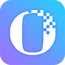 永中Office2024 专业版 v9.0.5847.101-Puresys纯净系统-软件下载