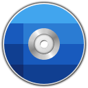 ISO光盘映像工具 WinISO v7.1.1.8357 中文免费版-Puresys纯净系统-软件下载