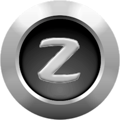 ZoneClock 3.65 破解版 – 世界时钟工具