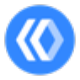 百度开发者工具 v4.33.1 官方版-Puresys纯净系统-软件下载