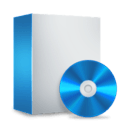 安装包制作工具 CreateInstall Free v8.11.2 中文免费版-Puresys纯净系统-软件下载