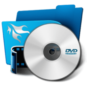 AnyMP4 DVD Converter 8.2.18.97409 破解版 – 视频转换工具