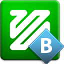 视频转换 FFmpeg Batch AV Converter v3.2.2 中文版-Puresys纯净系统-软件下载