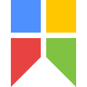 Snipaste (截图&贴图) v2.8.8 Beta-Puresys纯净系统-软件下载