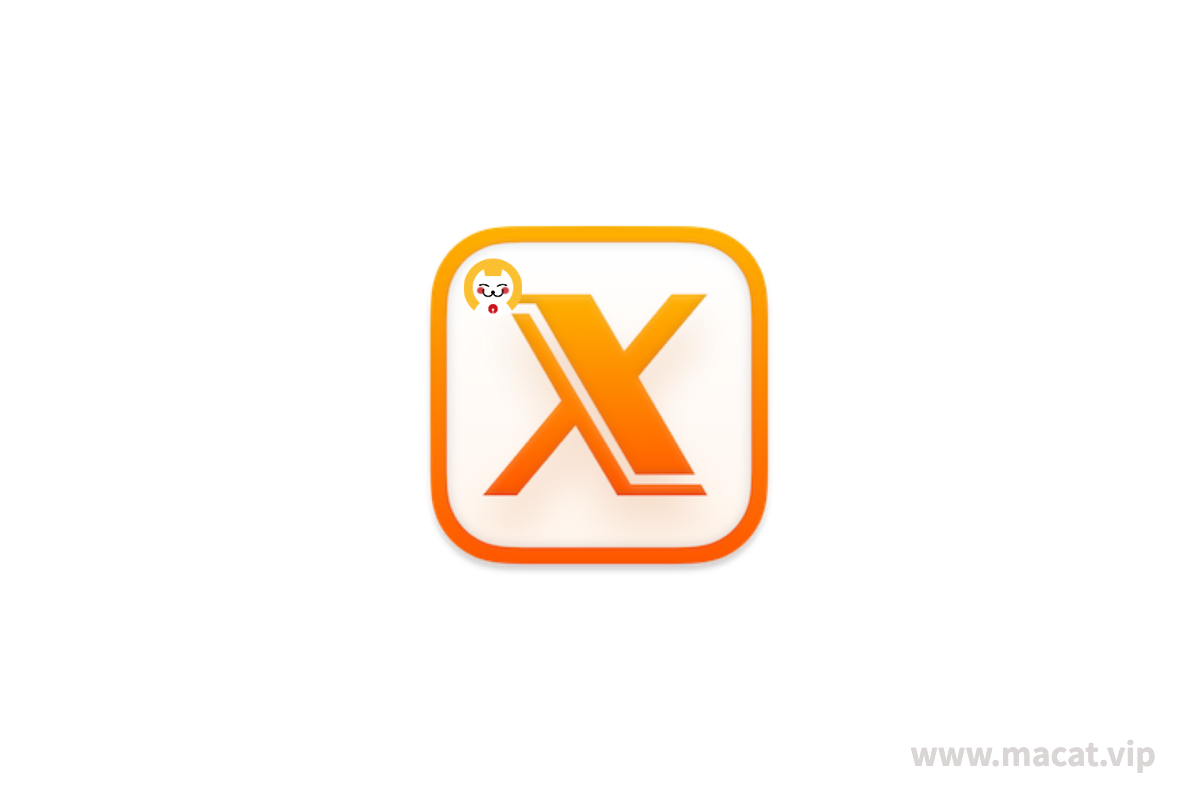 Onyx for mac v4.3.8中文版 mac系统清理及优化工具