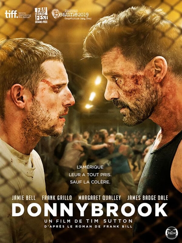 Donnybrook.2018.1080p.mp4⭐[拳打脚踢][2018][剧情][美国]