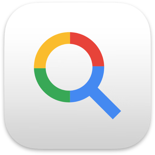 Search Result Previews 3.3 破解版 – Safari搜索结果工具