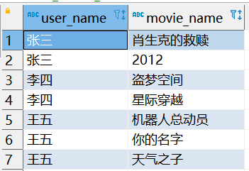 1673342362756.png