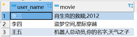 1673342287091.png