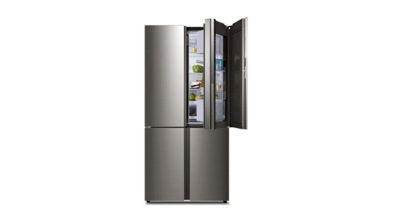 家用冰箱冷冻是多少度