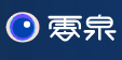 素材管理软件 零泉 v0.5.4 官方版-Puresys纯净系统-软件下载