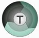 Teracopy 复制增强 v3.9.7 绿色中文版-Puresys纯净系统-软件下载