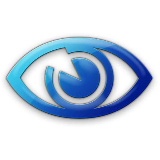CVS 2.30 破解版 – 眼睛保护程序