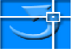Acme CAD Converter 2023 (v8.10.6.1560)-Puresys纯净系统-软件下载