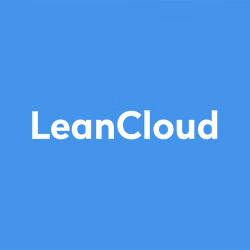 LeanCloud