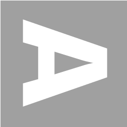 AstrOrz Player播放器 v2.4.4 绿色版-Puresys纯净系统-软件下载