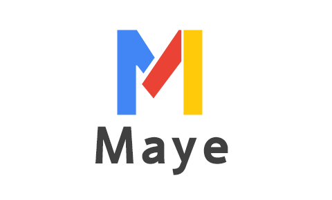 Maye Lite v12.8.0 一个更轻更简洁的快速启动工具-Puresys纯净系统-软件下载
