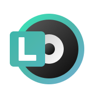 LyricEase (第三方网易云播放器) v0.14.153.0-Puresys纯净系统-软件下载