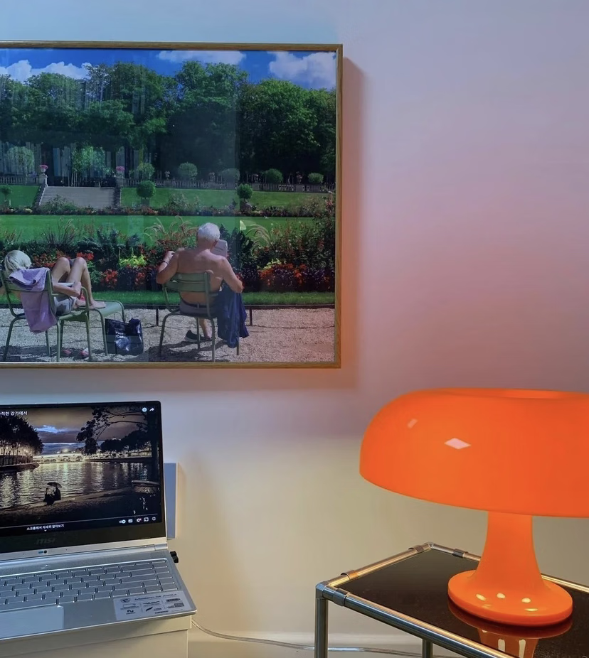 Solde- AGILITY, AGILITY Lampe De Table Champignon Lampe De Table En Polycarbonate,4 Sources Lumineuses LED Gratuites,Orange 11 Solde- AGILITY, AGILITY Lampe De Table Champignon Lampe De Table En Polycarbonate,4 Sources Lumineuses LED Gratuites,Orange -Éclairage Domestique AAHKMJXYDAFdJAOAIMEbOAchXFTFpy4tg ZCi3pHvT 0oJ62HbPbe2SvPDSNq5c3mOa1